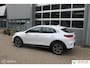 Kia Xceed 1.0 T-GDi DynamicLine
