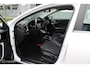Kia Xceed 1.0 T-GDi DynamicLine