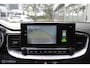 Kia Xceed 1.0 T-GDi DynamicLine