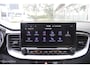 Kia Xceed 1.0 T-GDi DynamicLine