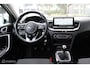 Kia Xceed 1.0 T-GDi DynamicLine