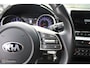 Kia Xceed 1.0 T-GDi DynamicLine