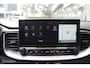 Kia Xceed 1.0 T-GDi DynamicLine