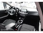 Kia Xceed 1.0 T-GDi DynamicLine