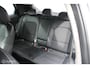 Kia Xceed 1.0 T-GDi DynamicLine