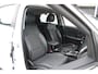 Kia Xceed 1.0 T-GDi DynamicLine