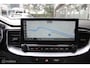 Kia Xceed 1.0 T-GDi DynamicLine