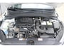 Kia Xceed 1.0 T-GDi DynamicLine