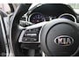 Kia Xceed 1.0 T-GDi DynamicLine