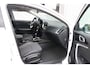 Kia Xceed 1.0 T-GDi DynamicLine