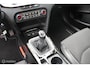 Kia Xceed 1.0 T-GDi DynamicLine