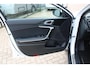 Kia Xceed 1.0 T-GDi DynamicLine