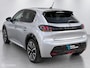 Peugeot e-208 EV GT 350 50 kWh KEYLESS | CARPLAY | LED