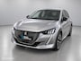 Peugeot e-208 EV GT 350 50 kWh KEYLESS | CARPLAY | LED