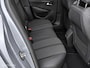 Peugeot e-208 EV GT 350 50 kWh KEYLESS | CARPLAY | LED
