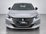 Peugeot e-208 EV GT 350 50 kWh KEYLESS | CARPLAY | LED