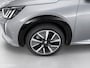 Peugeot e-208 EV GT 350 50 kWh KEYLESS | CARPLAY | LED