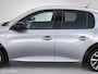 Peugeot e-208 EV GT 350 50 kWh KEYLESS | CARPLAY | LED