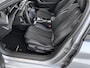 Peugeot e-208 EV GT 350 50 kWh KEYLESS | CARPLAY | LED