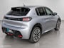 Peugeot e-208 EV GT 350 50 kWh KEYLESS | CARPLAY | LED