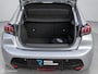 Peugeot e-208 EV GT 350 50 kWh KEYLESS | CARPLAY | LED