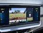 Peugeot e-208 EV GT 350 50 kWh KEYLESS | CARPLAY | LED