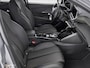 Peugeot e-208 EV GT 350 50 kWh KEYLESS | CARPLAY | LED