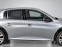 Peugeot e-208 EV GT 350 50 kWh KEYLESS | CARPLAY | LED