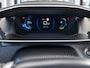 Peugeot e-208 EV GT 350 50 kWh KEYLESS | CARPLAY | LED
