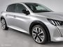 Peugeot e-208 EV GT 350 50 kWh KEYLESS | CARPLAY | LED