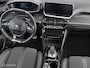 Peugeot e-208 EV GT 350 50 kWh KEYLESS | CARPLAY | LED