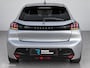 Peugeot e-208 EV GT 350 50 kWh KEYLESS | CARPLAY | LED
