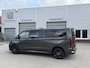 Volkswagen Transporter 2.5 L2H1 eHybrid Style 8-pers Caravelle Leder Navi 360-Cam Keyless Uniek/PHEV M-Led 2xSchuifd