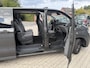 Volkswagen Transporter 2.5 L2H1 eHybrid Style 8-pers Caravelle Leder Navi 360-Cam Keyless Uniek/PHEV M-Led 2xSchuifd