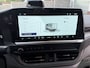 Volkswagen Transporter 2.5 L2H1 eHybrid Style 8-pers Caravelle Leder Navi 360-Cam Keyless Uniek/PHEV M-Led 2xSchuifd