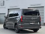 Volkswagen Transporter 2.5 L2H1 eHybrid Style 8-pers Caravelle Leder Navi 360-Cam Keyless Uniek/PHEV M-Led 2xSchuifd