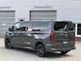 Volkswagen Transporter 2.5 L2H1 eHybrid Style 8-pers Caravelle Leder Navi 360-Cam Keyless Uniek/PHEV M-Led 2xSchuifd