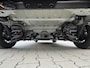 Volkswagen Transporter 2.5 L2H1 eHybrid Style 8-pers Caravelle Leder Navi 360-Cam Keyless Uniek/PHEV M-Led 2xSchuifd