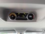 Volkswagen Transporter 2.5 L2H1 eHybrid Style 8-pers Caravelle Leder Navi 360-Cam Keyless Uniek/PHEV M-Led 2xSchuifd