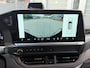 Volkswagen Transporter 2.5 L2H1 eHybrid Style 8-pers Caravelle Leder Navi 360-Cam Keyless Uniek/PHEV M-Led 2xSchuifd