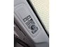 Volkswagen Transporter 2.5 L2H1 eHybrid Style 8-pers Caravelle Leder Navi 360-Cam Keyless Uniek/PHEV M-Led 2xSchuifd