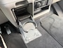 Volkswagen Transporter 2.5 L2H1 eHybrid Style 8-pers Caravelle Leder Navi 360-Cam Keyless Uniek/PHEV M-Led 2xSchuifd