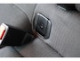 BMW 3-Serie 320i SCHUIFDAK XENON NIEUWE DISTRIBUTIEKETTING!
