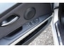 BMW 3-Serie 320i SCHUIFDAK XENON NIEUWE DISTRIBUTIEKETTING!