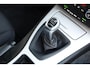 BMW 3-Serie 320i SCHUIFDAK XENON NIEUWE DISTRIBUTIEKETTING!