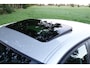 BMW 3-Serie 320i SCHUIFDAK XENON NIEUWE DISTRIBUTIEKETTING!