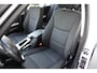 BMW 3-Serie 320i SCHUIFDAK XENON NIEUWE DISTRIBUTIEKETTING!