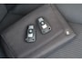 BMW 3-Serie 320i SCHUIFDAK XENON NIEUWE DISTRIBUTIEKETTING!