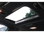 BMW 3-Serie 320i SCHUIFDAK XENON NIEUWE DISTRIBUTIEKETTING!