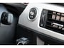 BMW 3-Serie 320i SCHUIFDAK XENON NIEUWE DISTRIBUTIEKETTING!